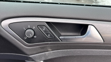 Volkswagen Golf 1.6 TDI Match 5dr Diesel Hatchback